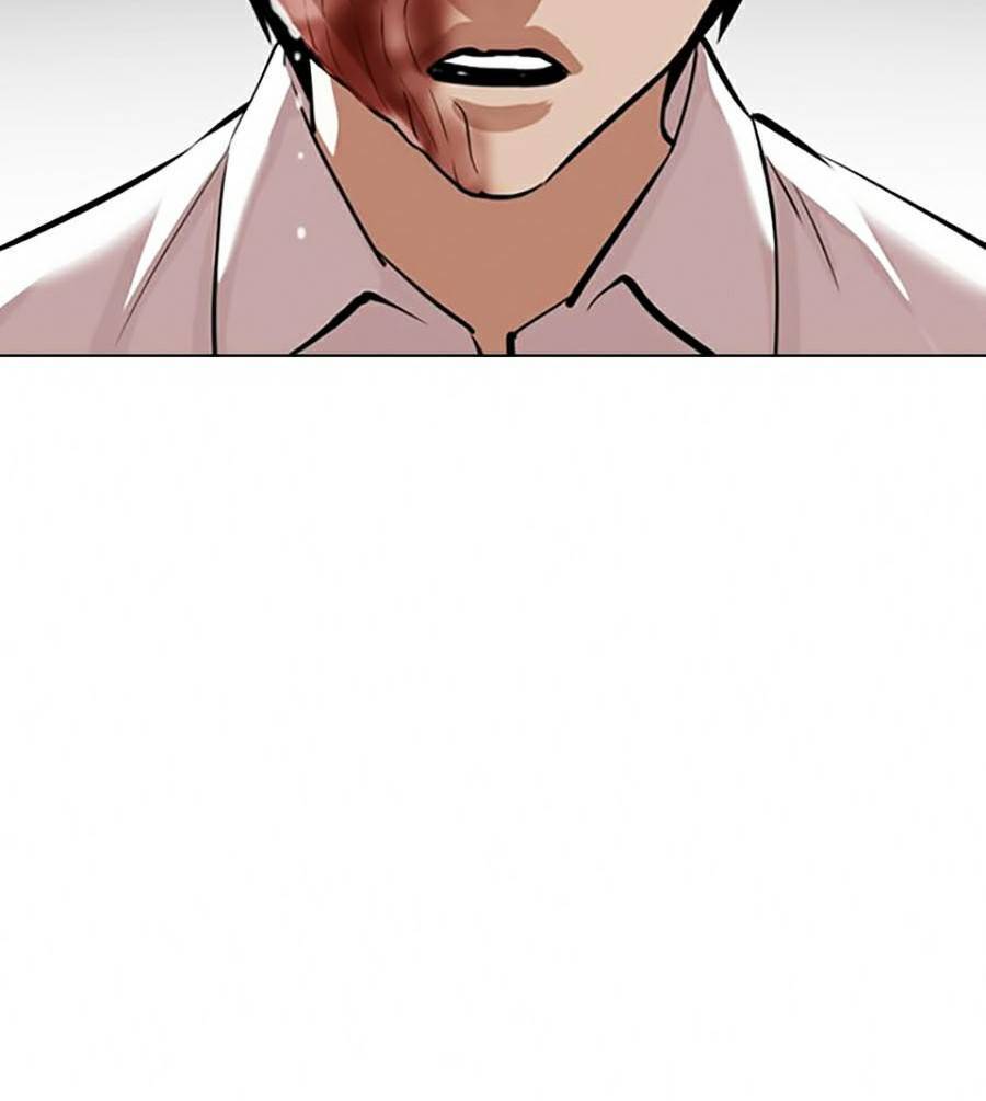 Lookism - Hoán Đổi Diệu Kỳ hoán đổi diệu kỳ - chapter 369 - Upload bởi truyensieuhay.com