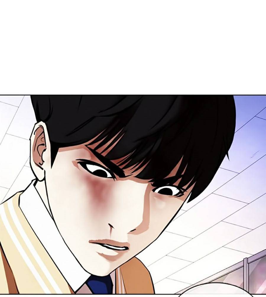Lookism - Hoán Đổi Diệu Kỳ hoán đổi diệu kỳ - chapter 369 - Upload bởi truyensieuhay.com