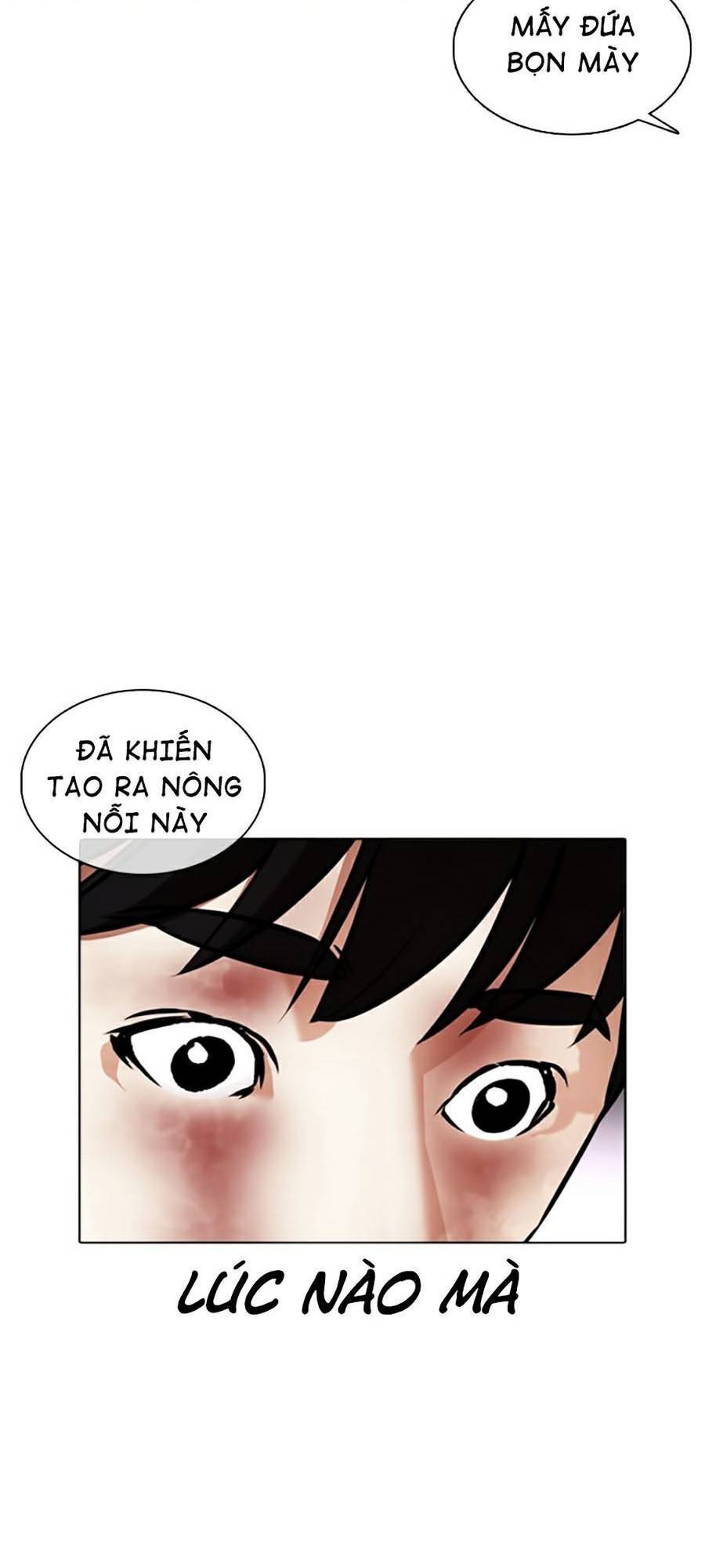 Lookism - Hoán Đổi Diệu Kỳ hoán đổi diệu kỳ - chapter 369 - Upload bởi truyensieuhay.com
