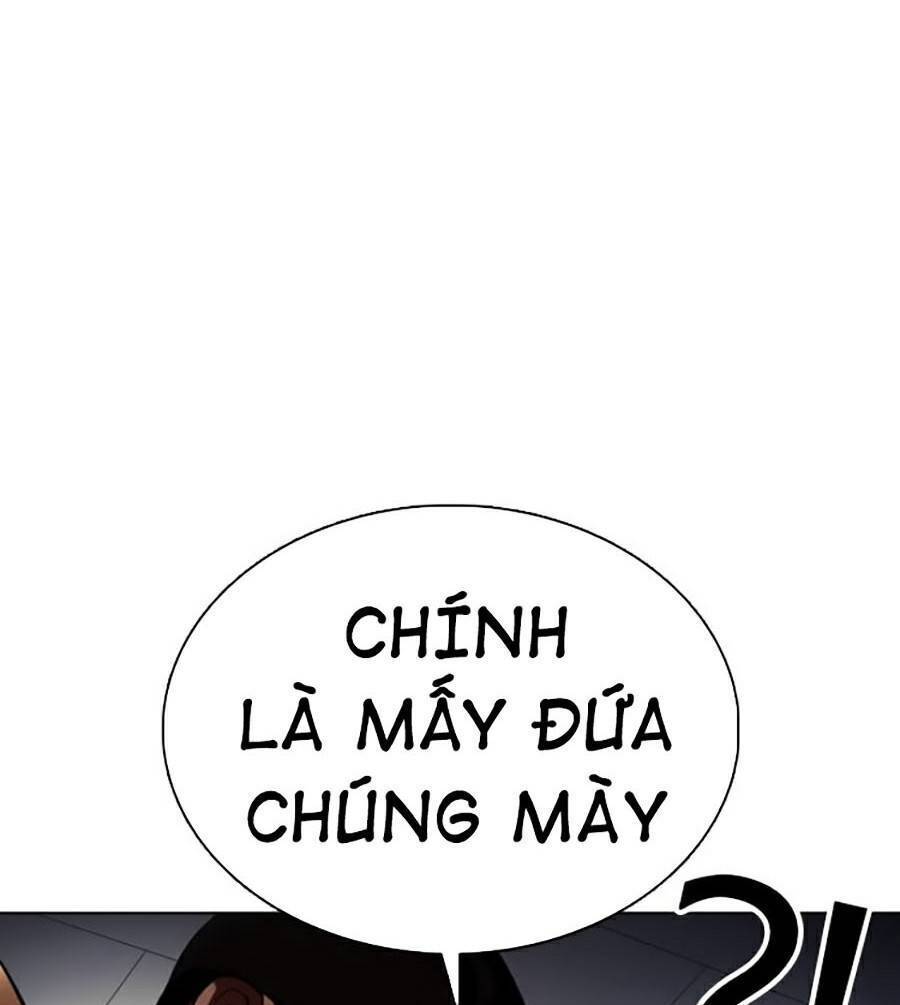 Lookism - Hoán Đổi Diệu Kỳ hoán đổi diệu kỳ - chapter 369 - Upload bởi truyensieuhay.com
