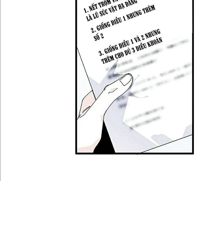 Lookism - Hoán Đổi Diệu Kỳ hoán đổi diệu kỳ - chapter 369 - Upload bởi truyensieuhay.com