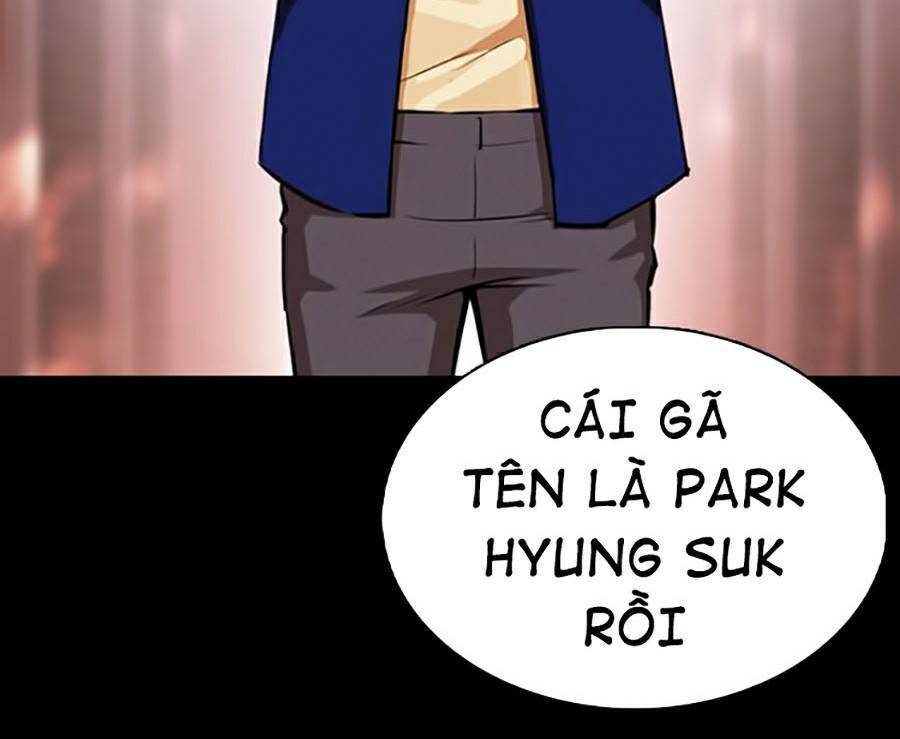 Lookism - Hoán Đổi Diệu Kỳ hoán đổi diệu kỳ - chapter 369 - Upload bởi truyensieuhay.com