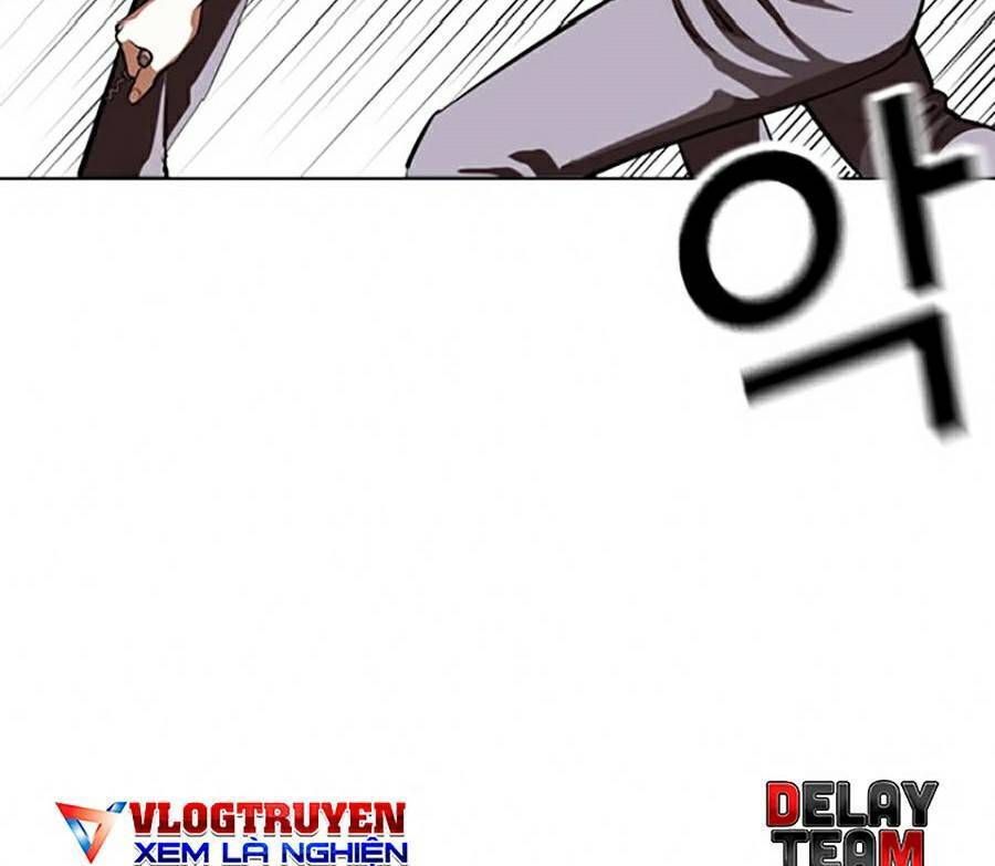Lookism - Hoán Đổi Diệu Kỳ hoán đổi diệu kỳ - chapter 369 - Upload bởi truyensieuhay.com
