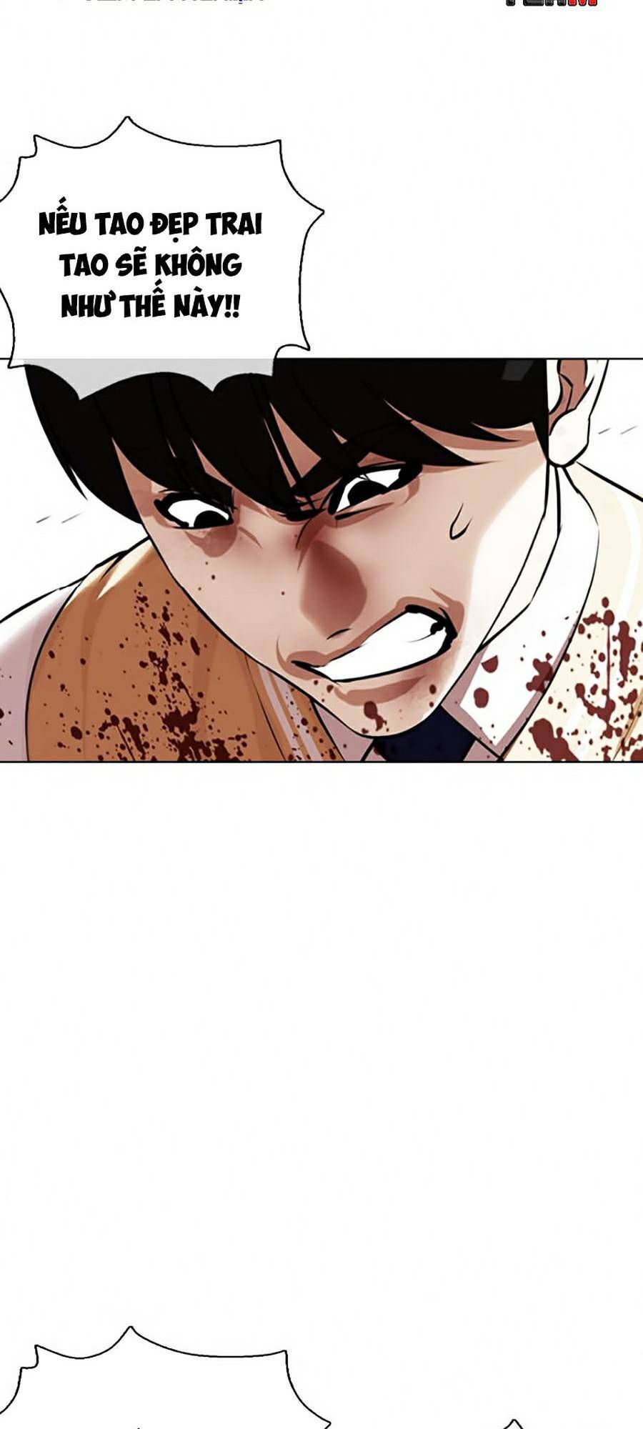 Lookism - Hoán Đổi Diệu Kỳ hoán đổi diệu kỳ - chapter 369 - Upload bởi truyensieuhay.com