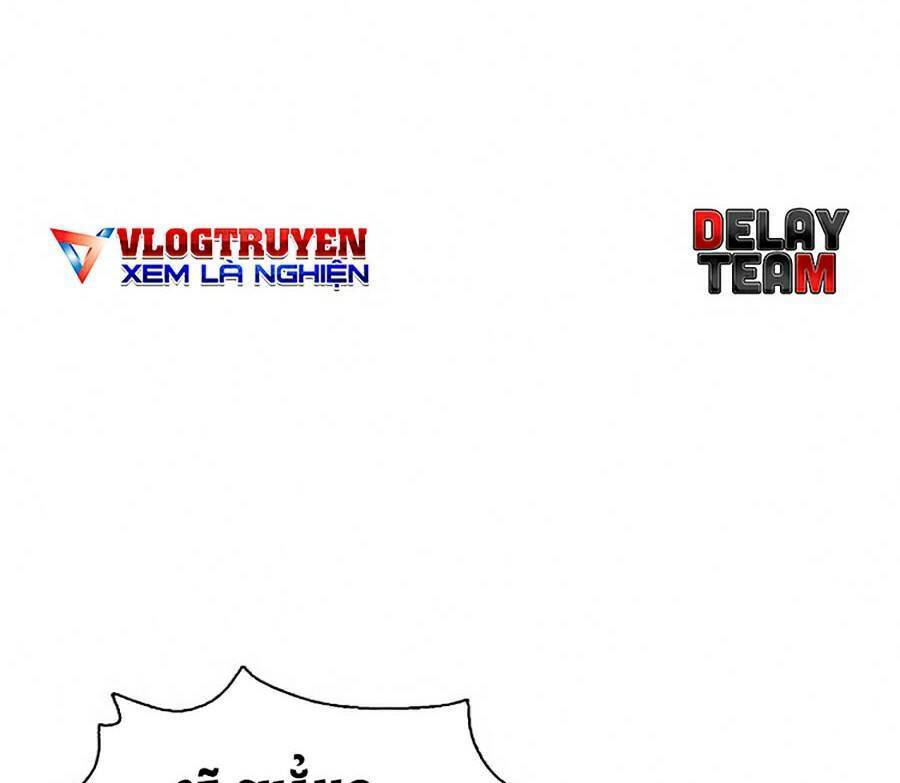 Lookism - Hoán Đổi Diệu Kỳ hoán đổi diệu kỳ - chapter 369 - Upload bởi truyensieuhay.com