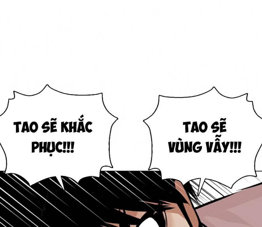 Lookism - Hoán Đổi Diệu Kỳ hoán đổi diệu kỳ - chapter 369 - Upload bởi truyensieuhay.com