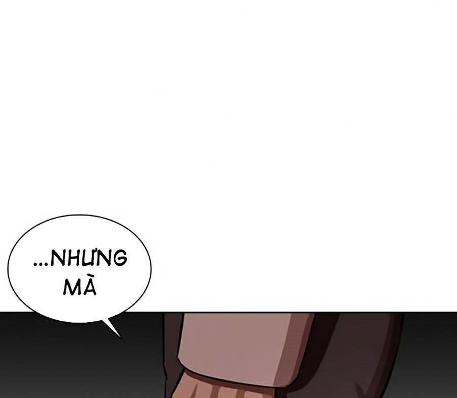 Lookism - Hoán Đổi Diệu Kỳ hoán đổi diệu kỳ - chapter 369 - Upload bởi truyensieuhay.com