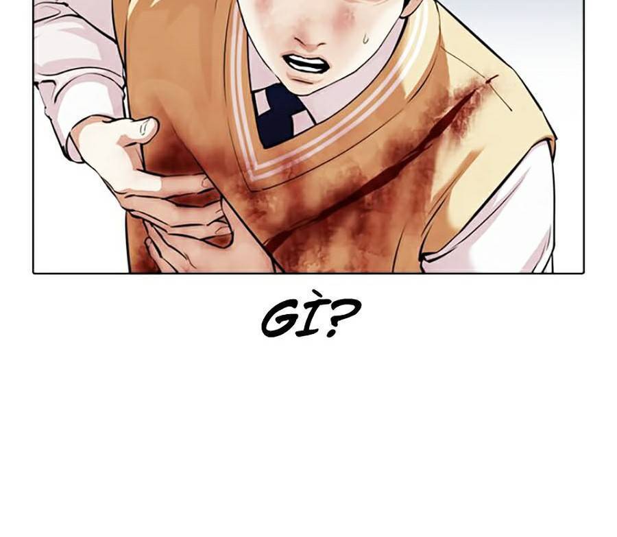 Lookism - Hoán Đổi Diệu Kỳ hoán đổi diệu kỳ - chapter 369 - Upload bởi truyensieuhay.com