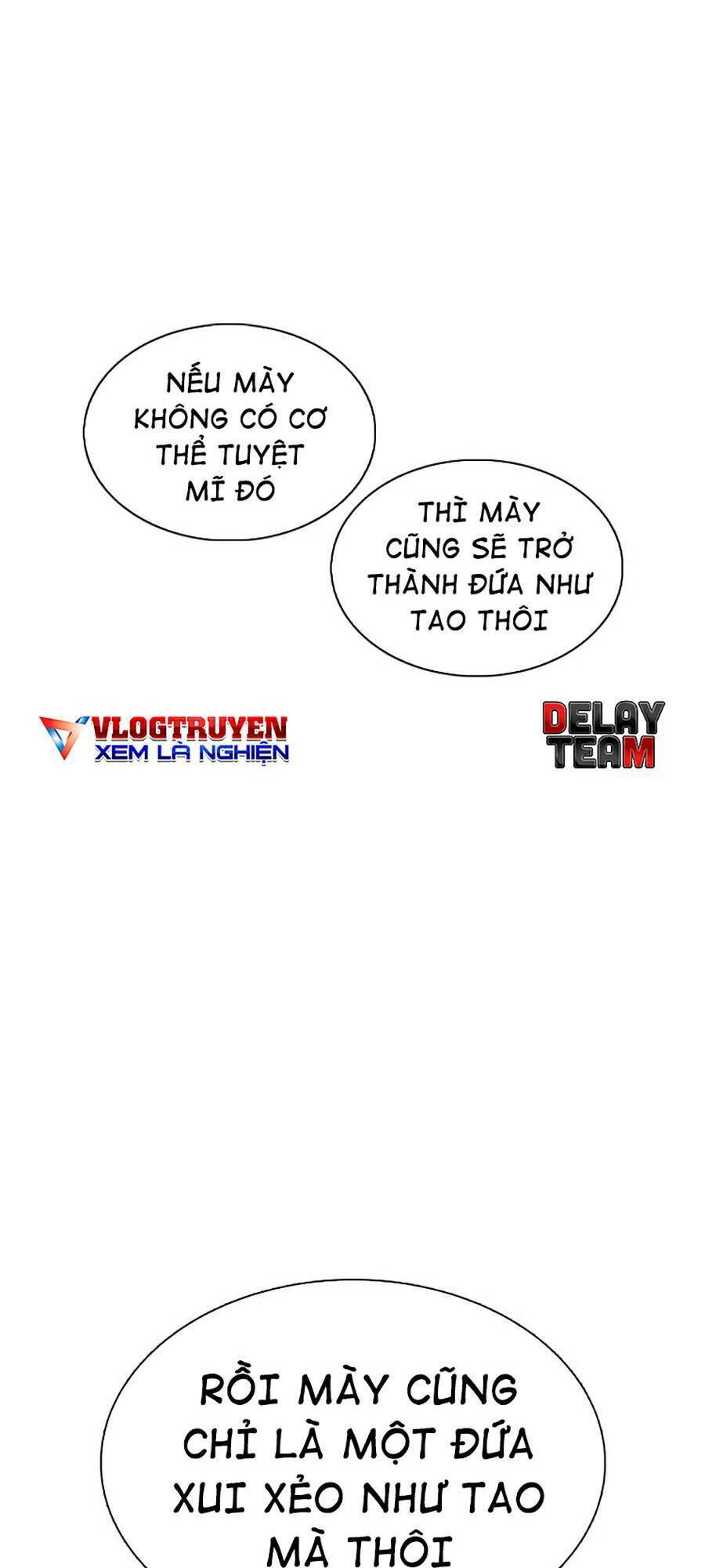 Lookism - Hoán Đổi Diệu Kỳ hoán đổi diệu kỳ - chapter 369 - Upload bởi truyensieuhay.com