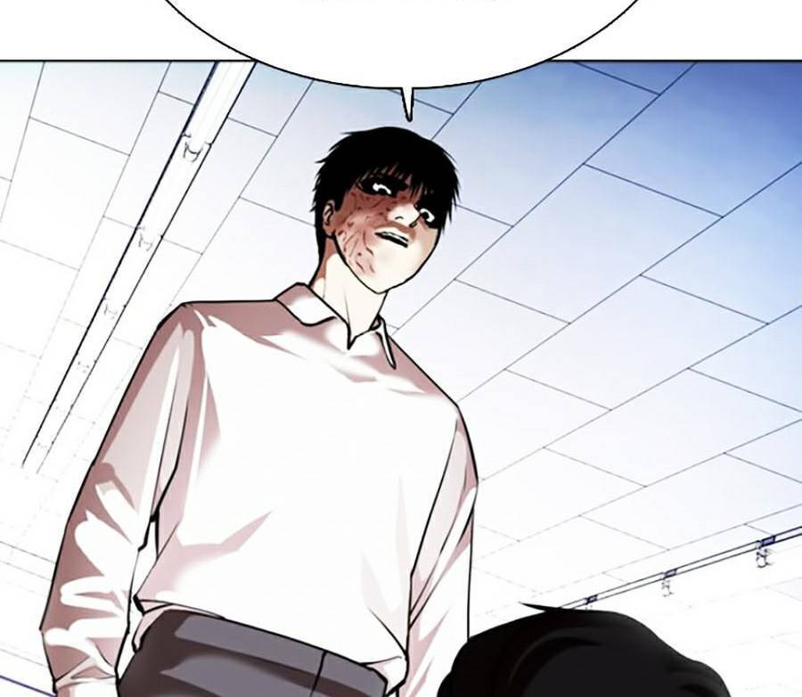 Lookism - Hoán Đổi Diệu Kỳ hoán đổi diệu kỳ - chapter 369 - Upload bởi truyensieuhay.com