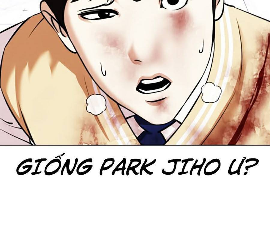 Lookism - Hoán Đổi Diệu Kỳ hoán đổi diệu kỳ - chapter 369 - Upload bởi truyensieuhay.com