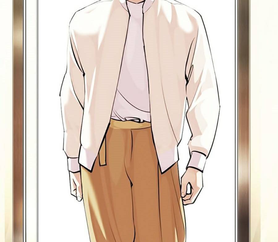 Lookism - Hoán Đổi Diệu Kỳ hoán đổi diệu kỳ - chapter 369 - Upload bởi truyensieuhay.com