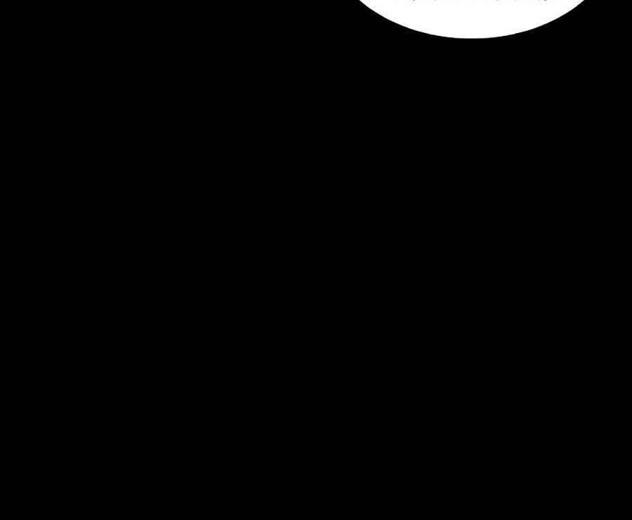 Lookism - Hoán Đổi Diệu Kỳ hoán đổi diệu kỳ - chapter 369 - Upload bởi truyensieuhay.com