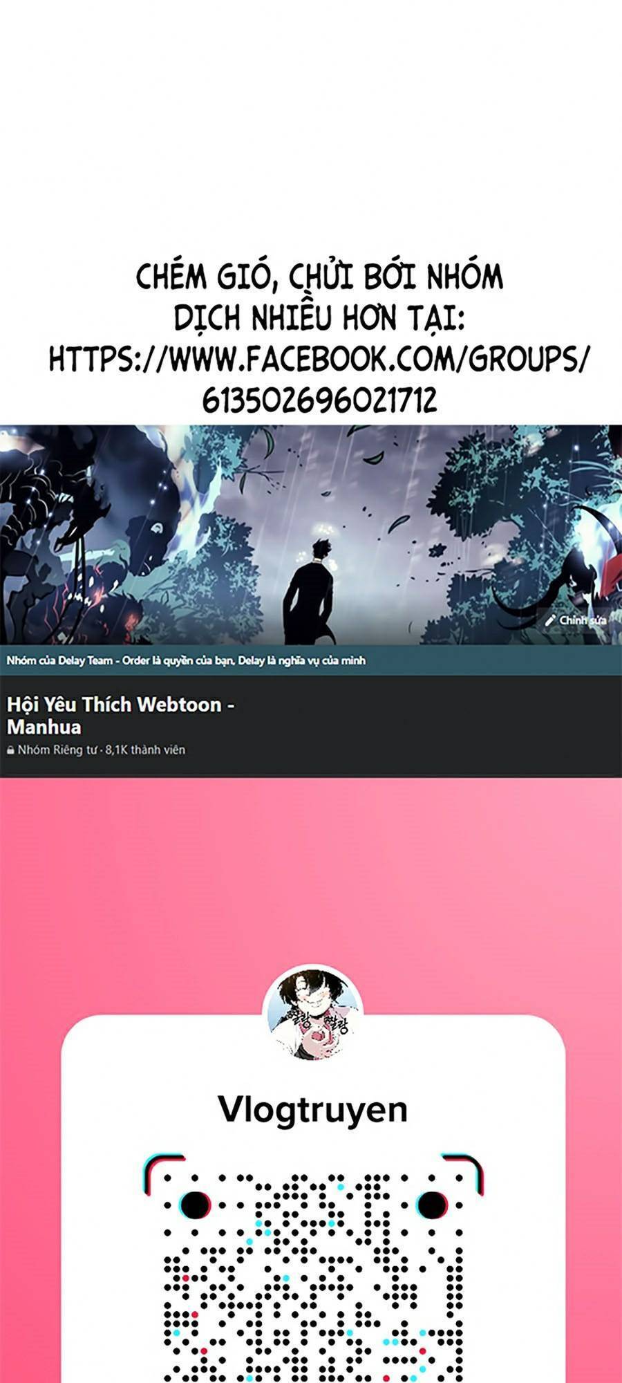 Lookism - Hoán Đổi Diệu Kỳ hoán đổi diệu kỳ - chapter 370 - Upload bởi truyensieuhay.com