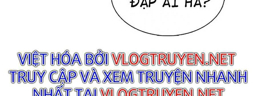 Lookism - Hoán Đổi Diệu Kỳ hoán đổi diệu kỳ - chapter 370 - Upload bởi truyensieuhay.com