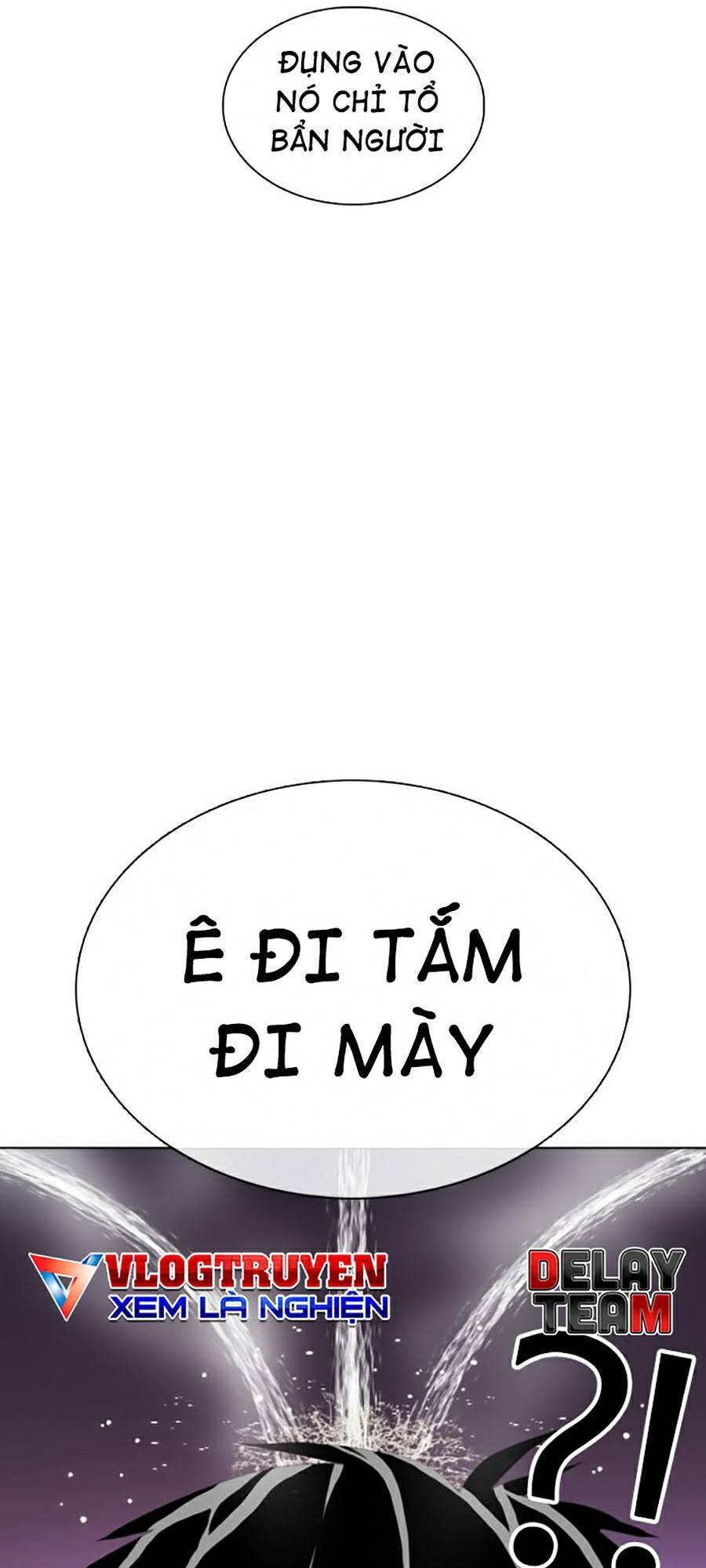 Lookism - Hoán Đổi Diệu Kỳ hoán đổi diệu kỳ - chapter 370 - Upload bởi truyensieuhay.com