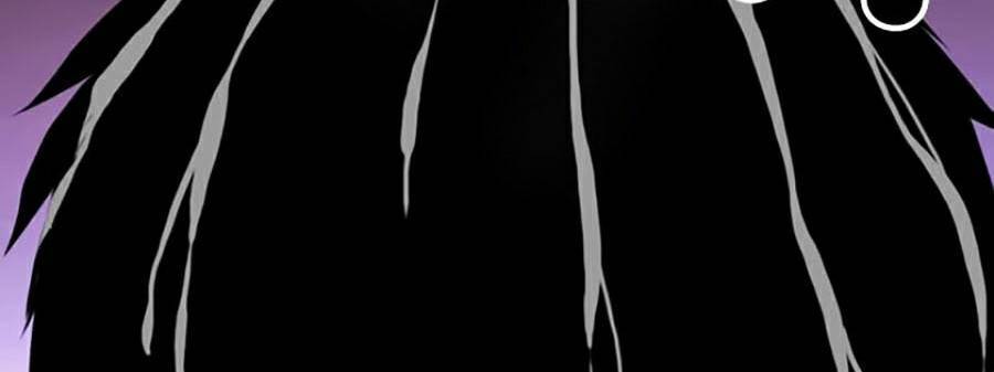 Lookism - Hoán Đổi Diệu Kỳ hoán đổi diệu kỳ - chapter 370 - Upload bởi truyensieuhay.com