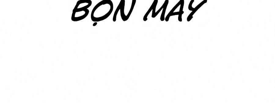 Lookism - Hoán Đổi Diệu Kỳ hoán đổi diệu kỳ - chapter 370 - Upload bởi truyensieuhay.com