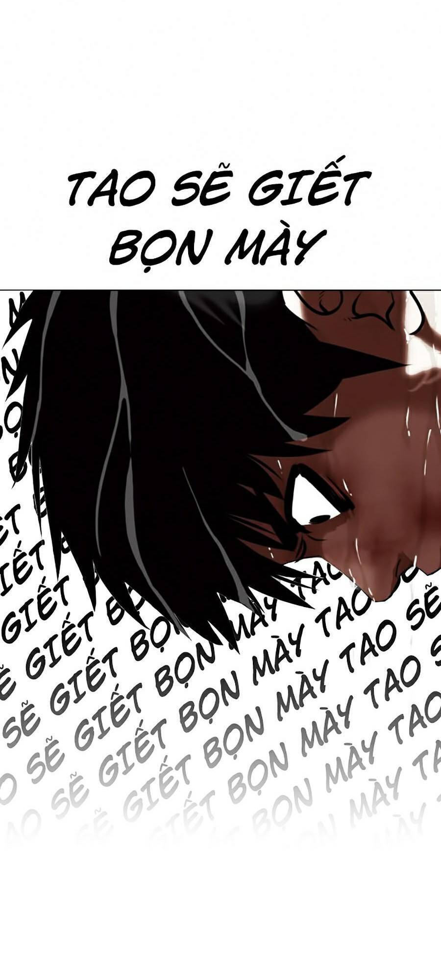 Lookism - Hoán Đổi Diệu Kỳ hoán đổi diệu kỳ - chapter 370 - Upload bởi truyensieuhay.com