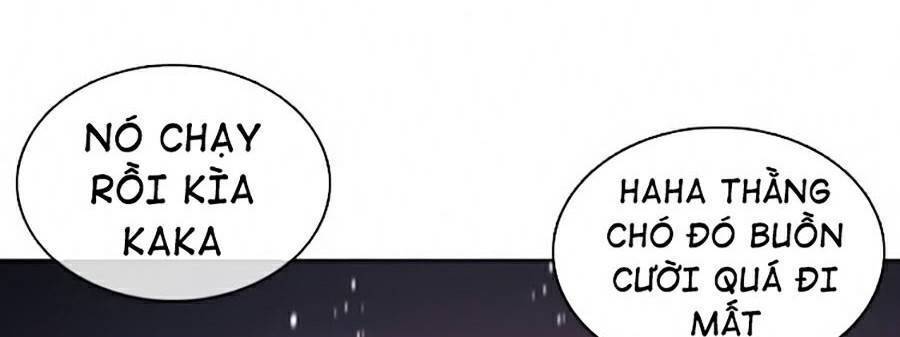 Lookism - Hoán Đổi Diệu Kỳ hoán đổi diệu kỳ - chapter 370 - Upload bởi truyensieuhay.com
