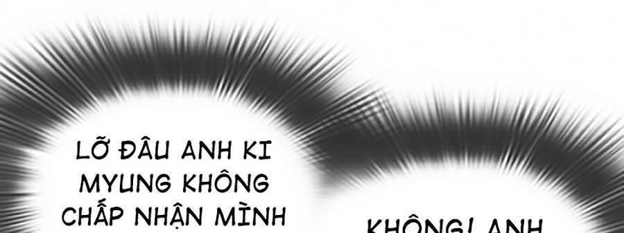 Lookism - Hoán Đổi Diệu Kỳ hoán đổi diệu kỳ - chapter 370 - Upload bởi truyensieuhay.com
