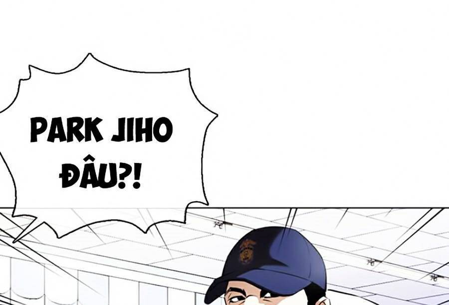 Lookism - Hoán Đổi Diệu Kỳ hoán đổi diệu kỳ - chapter 370 - Upload bởi truyensieuhay.com