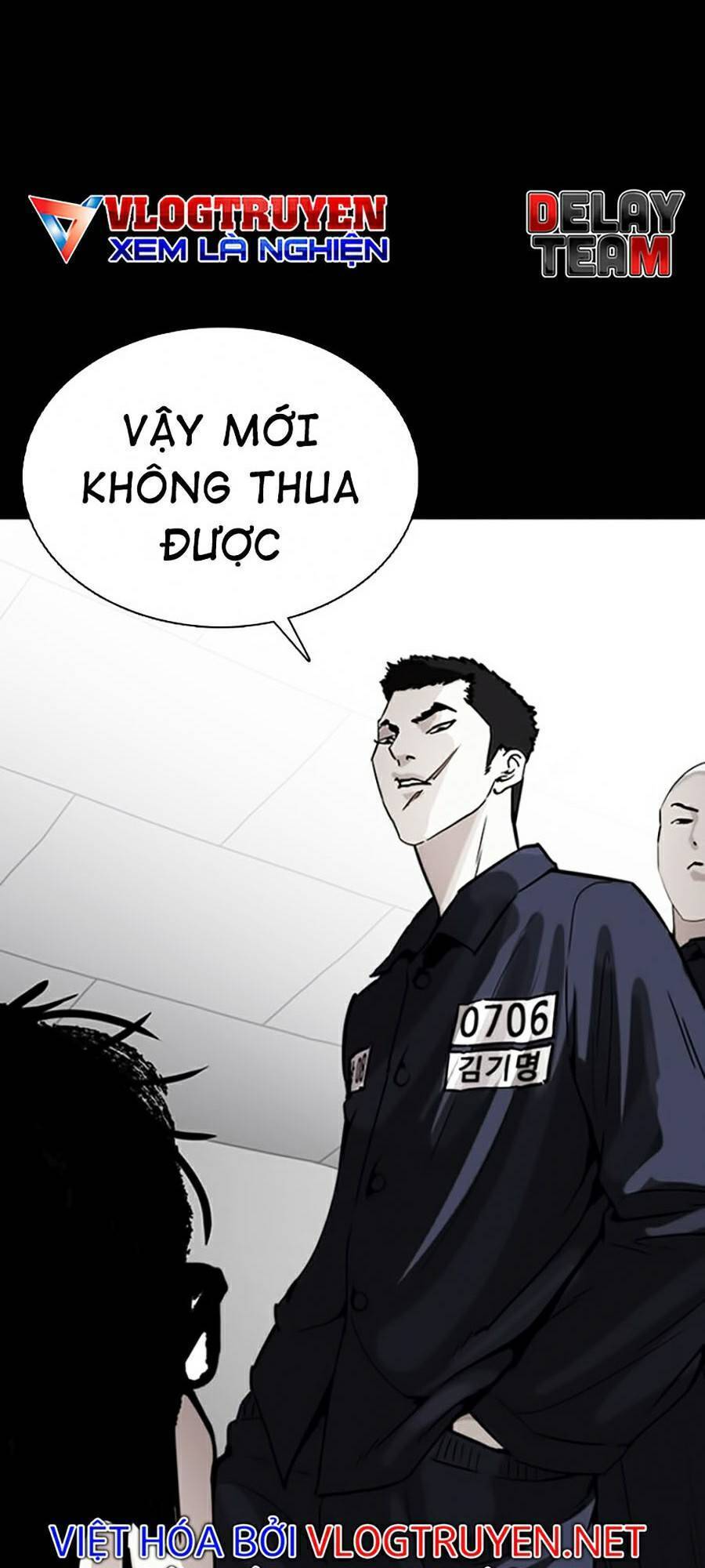 Lookism - Hoán Đổi Diệu Kỳ hoán đổi diệu kỳ - chapter 370 - Upload bởi truyensieuhay.com