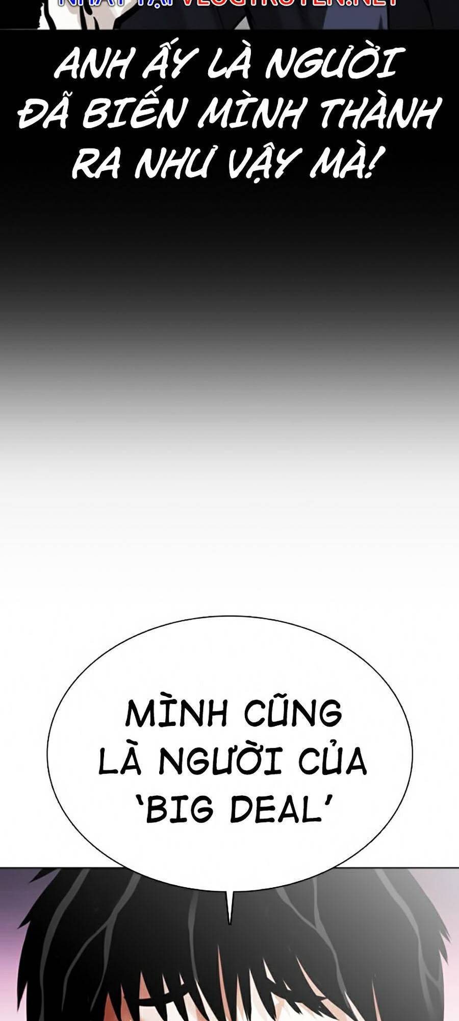 Lookism - Hoán Đổi Diệu Kỳ hoán đổi diệu kỳ - chapter 370 - Upload bởi truyensieuhay.com