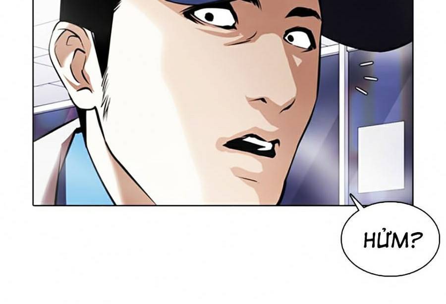 Lookism - Hoán Đổi Diệu Kỳ hoán đổi diệu kỳ - chapter 370 - Upload bởi truyensieuhay.com