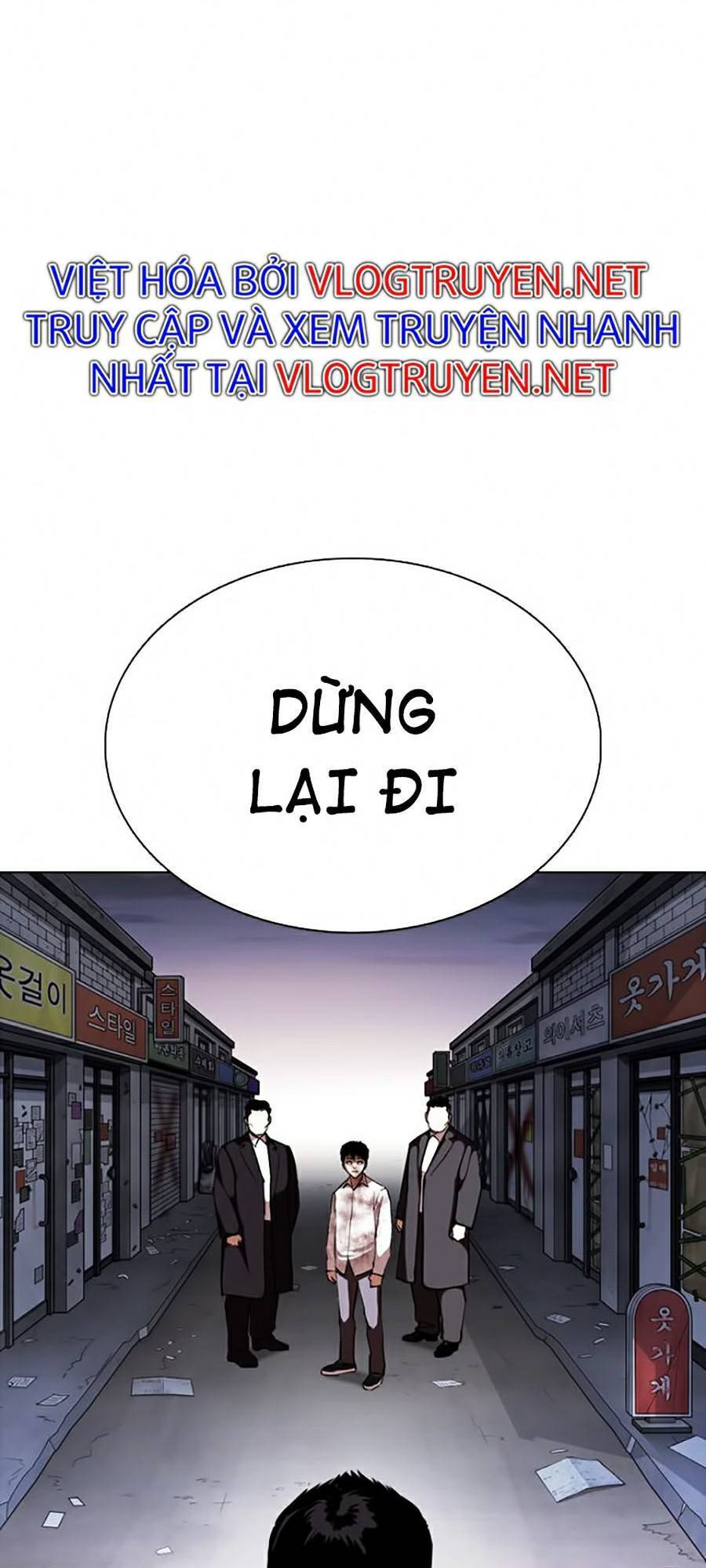 Lookism - Hoán Đổi Diệu Kỳ hoán đổi diệu kỳ - chapter 370 - Upload bởi truyensieuhay.com