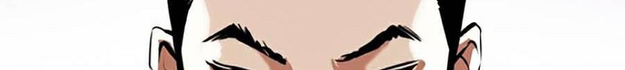 Lookism - Hoán Đổi Diệu Kỳ hoán đổi diệu kỳ - chapter 370 - Upload bởi truyensieuhay.com