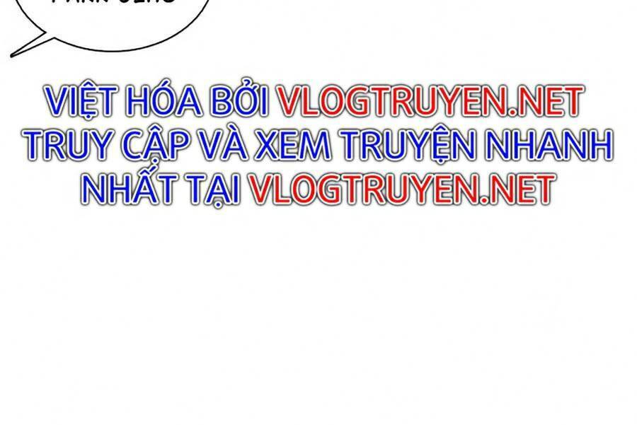 Lookism - Hoán Đổi Diệu Kỳ hoán đổi diệu kỳ - chapter 370 - Upload bởi truyensieuhay.com