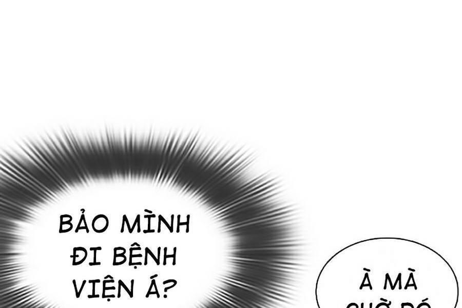 Lookism - Hoán Đổi Diệu Kỳ hoán đổi diệu kỳ - chapter 370 - Upload bởi truyensieuhay.com