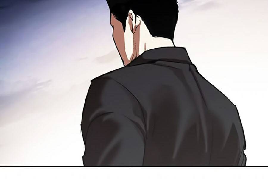 Lookism - Hoán Đổi Diệu Kỳ hoán đổi diệu kỳ - chapter 370 - Upload bởi truyensieuhay.com
