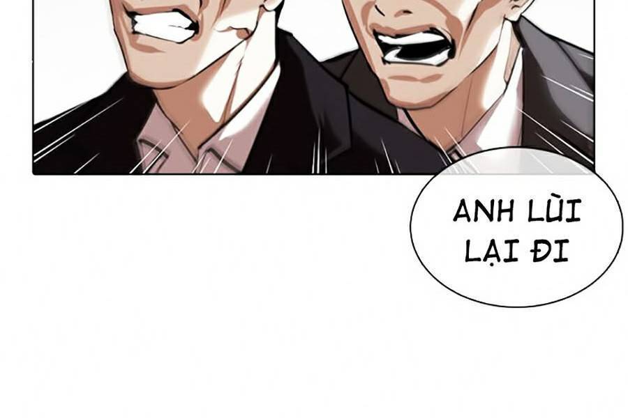 Lookism - Hoán Đổi Diệu Kỳ hoán đổi diệu kỳ - chapter 370 - Upload bởi truyensieuhay.com