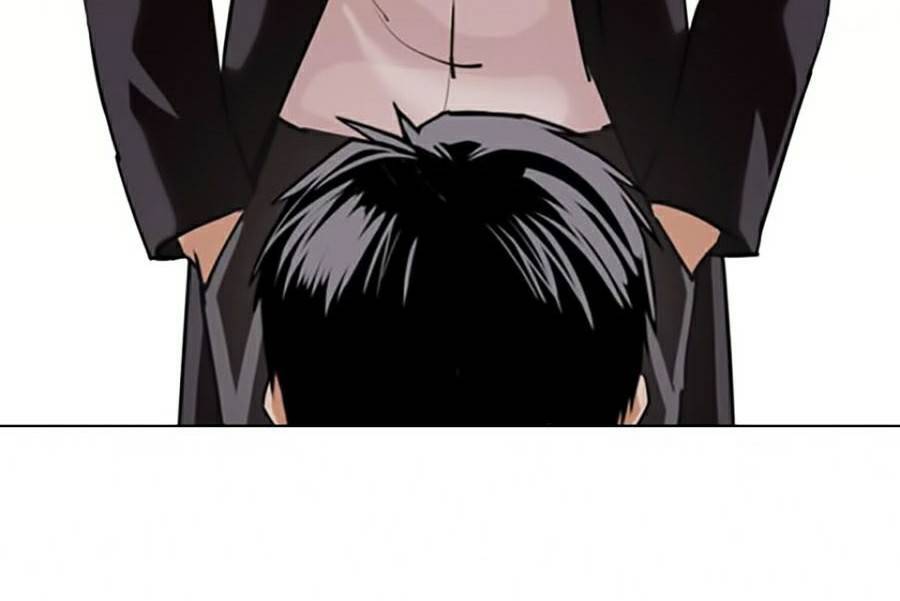 Lookism - Hoán Đổi Diệu Kỳ hoán đổi diệu kỳ - chapter 370 - Upload bởi truyensieuhay.com