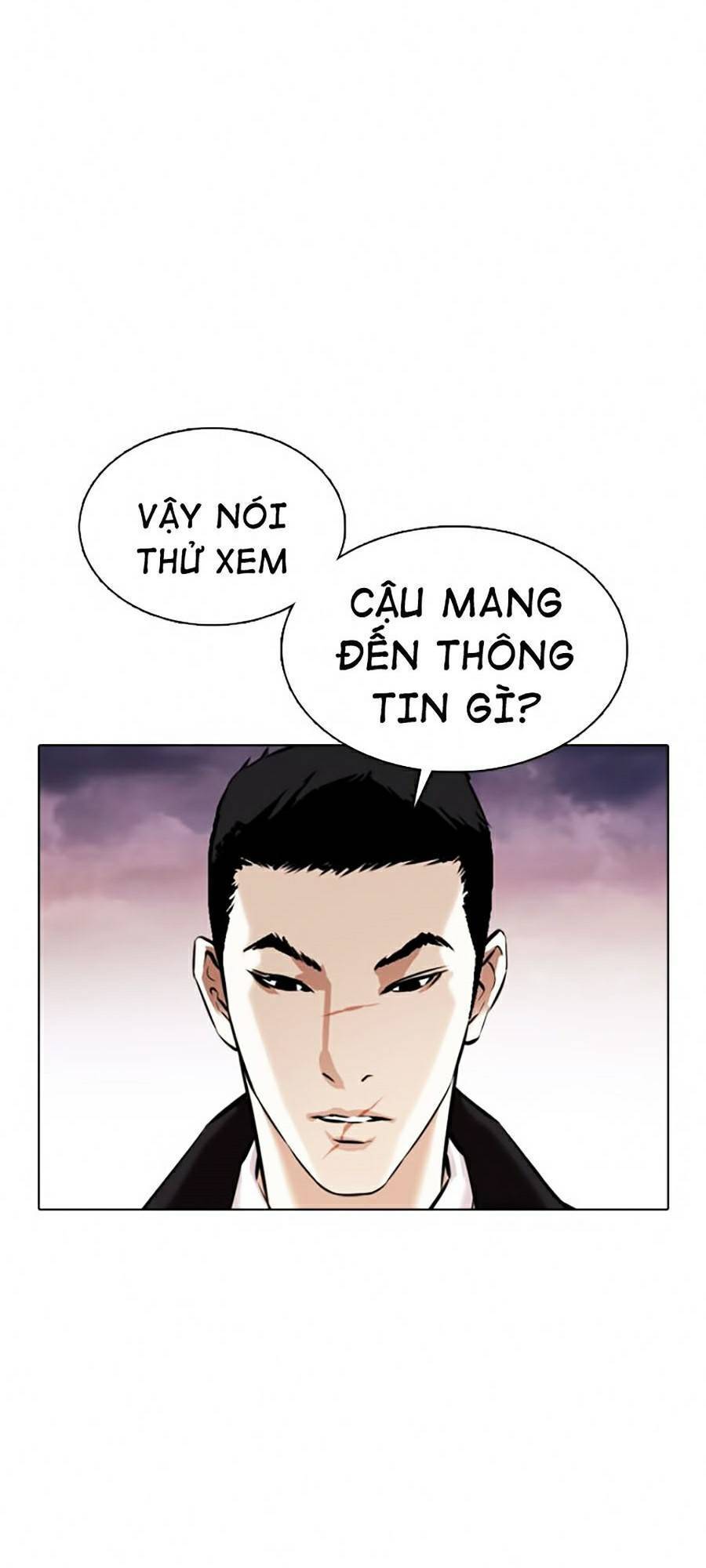 Lookism - Hoán Đổi Diệu Kỳ hoán đổi diệu kỳ - chapter 370 - Upload bởi truyensieuhay.com