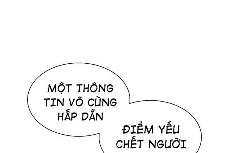 Lookism - Hoán Đổi Diệu Kỳ hoán đổi diệu kỳ - chapter 370 - Upload bởi truyensieuhay.com