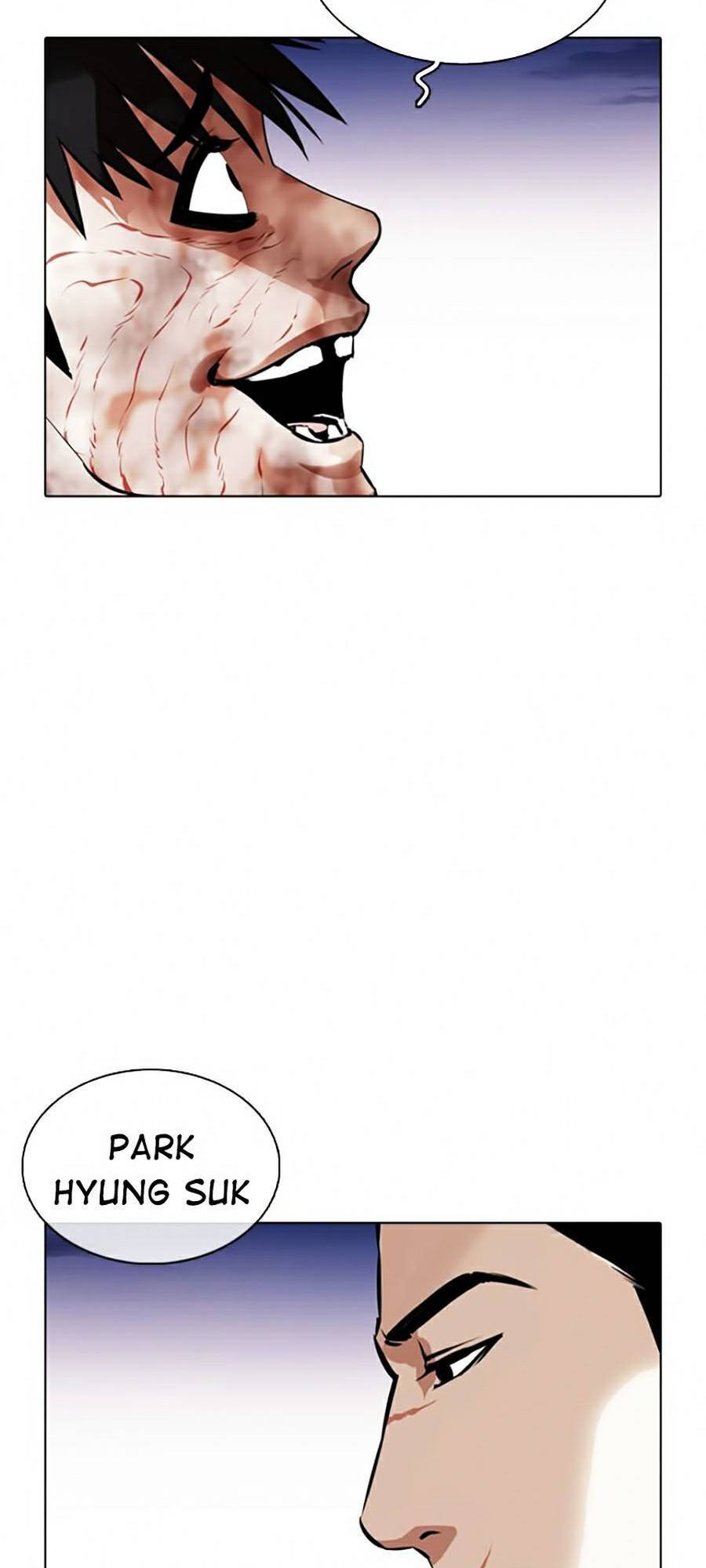 Lookism - Hoán Đổi Diệu Kỳ hoán đổi diệu kỳ - chapter 370 - Upload bởi truyensieuhay.com