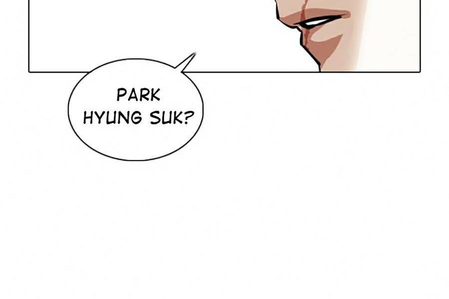 Lookism - Hoán Đổi Diệu Kỳ hoán đổi diệu kỳ - chapter 370 - Upload bởi truyensieuhay.com