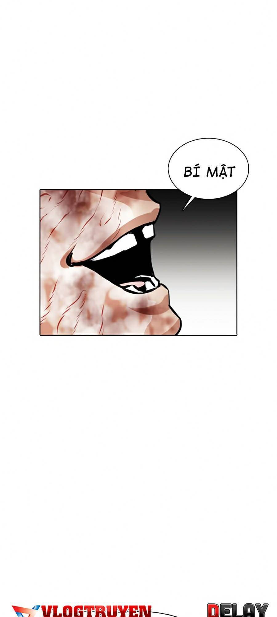 Lookism - Hoán Đổi Diệu Kỳ hoán đổi diệu kỳ - chapter 370 - Upload bởi truyensieuhay.com