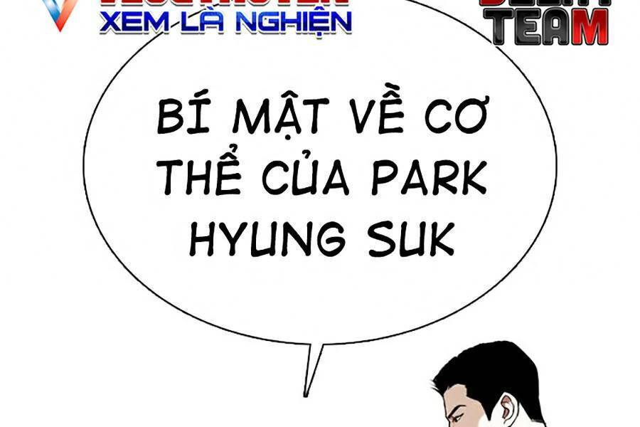 Lookism - Hoán Đổi Diệu Kỳ hoán đổi diệu kỳ - chapter 370 - Upload bởi truyensieuhay.com