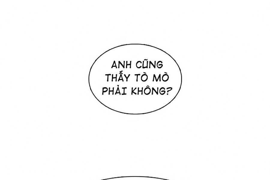 Lookism - Hoán Đổi Diệu Kỳ hoán đổi diệu kỳ - chapter 370 - Upload bởi truyensieuhay.com