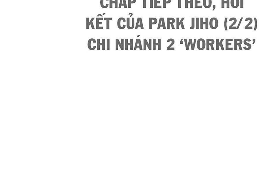 Lookism - Hoán Đổi Diệu Kỳ hoán đổi diệu kỳ - chapter 370 - Upload bởi truyensieuhay.com