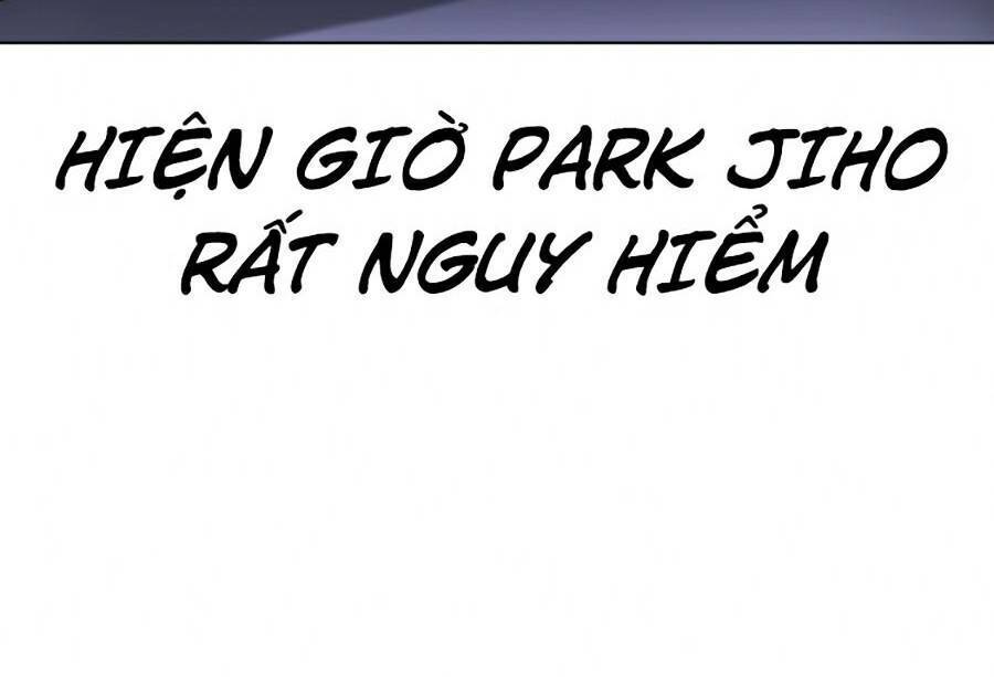 Lookism - Hoán Đổi Diệu Kỳ hoán đổi diệu kỳ - chapter 370 - Upload bởi truyensieuhay.com