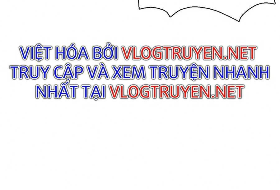 Lookism - Hoán Đổi Diệu Kỳ hoán đổi diệu kỳ - chapter 370 - Upload bởi truyensieuhay.com