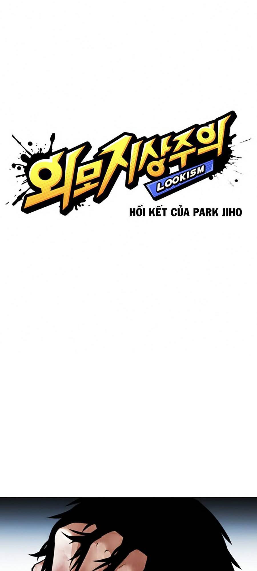 Lookism - Hoán Đổi Diệu Kỳ hoán đổi diệu kỳ - chapter 370 - Upload bởi truyensieuhay.com