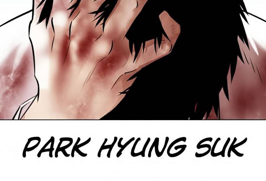 Lookism - Hoán Đổi Diệu Kỳ hoán đổi diệu kỳ - chapter 370 - Upload bởi truyensieuhay.com