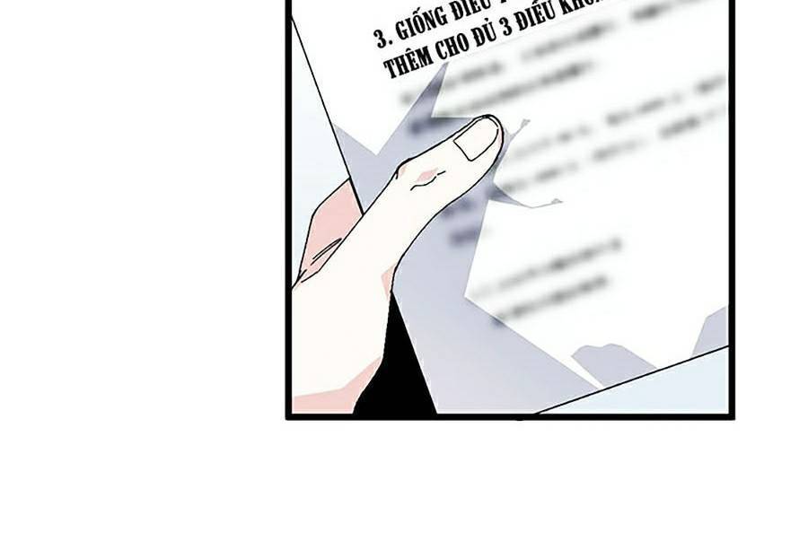 Lookism - Hoán Đổi Diệu Kỳ hoán đổi diệu kỳ - chapter 370 - Upload bởi truyensieuhay.com