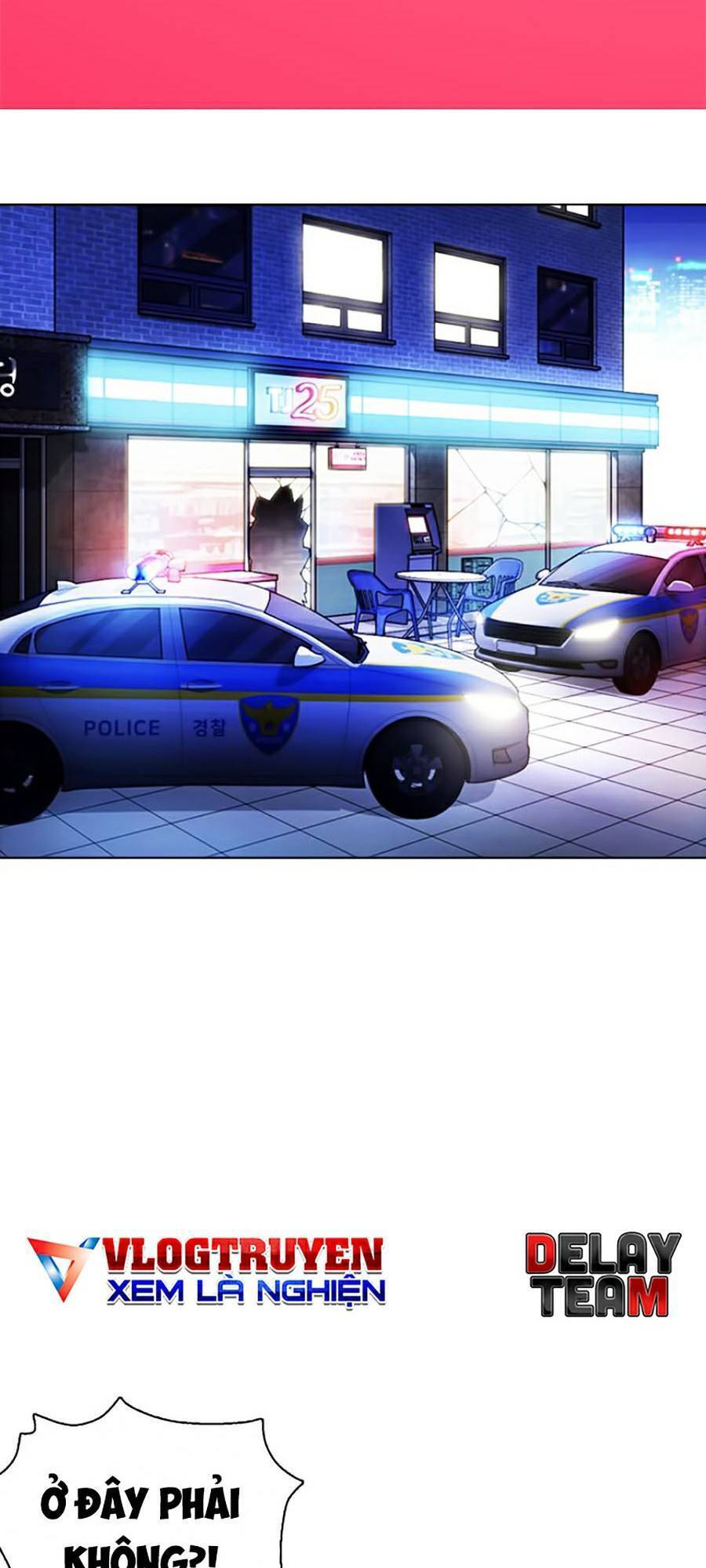 Lookism - Hoán Đổi Diệu Kỳ hoán đổi diệu kỳ - chapter 370 - Upload bởi truyensieuhay.com